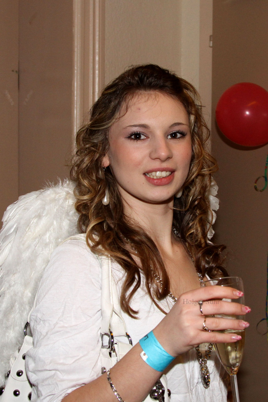 Bild 579 - 2012